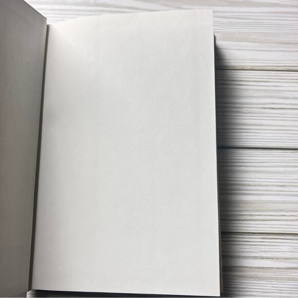 Love Warrior by Glennon Doyle Melton Hardcover Book - Picture 6 of 8